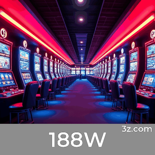 Bônus de R$99 + Cashback 10% na 188W