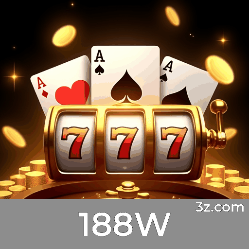 Bônus de R$99 para apostas esportivas na 188W