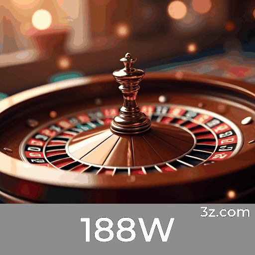 Bônus exclusivo de R$99 + 50 giros grátis para download do app 188W