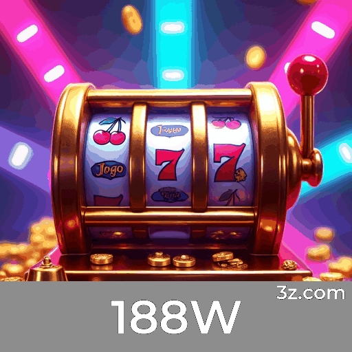 Equipe Editorial 188W